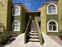 Building Photo - 7950 W Flamingo Rd