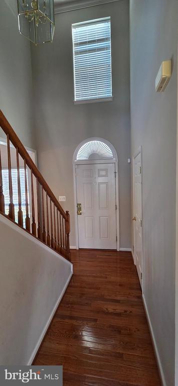 Building Photo - 25366 Vacation Pl