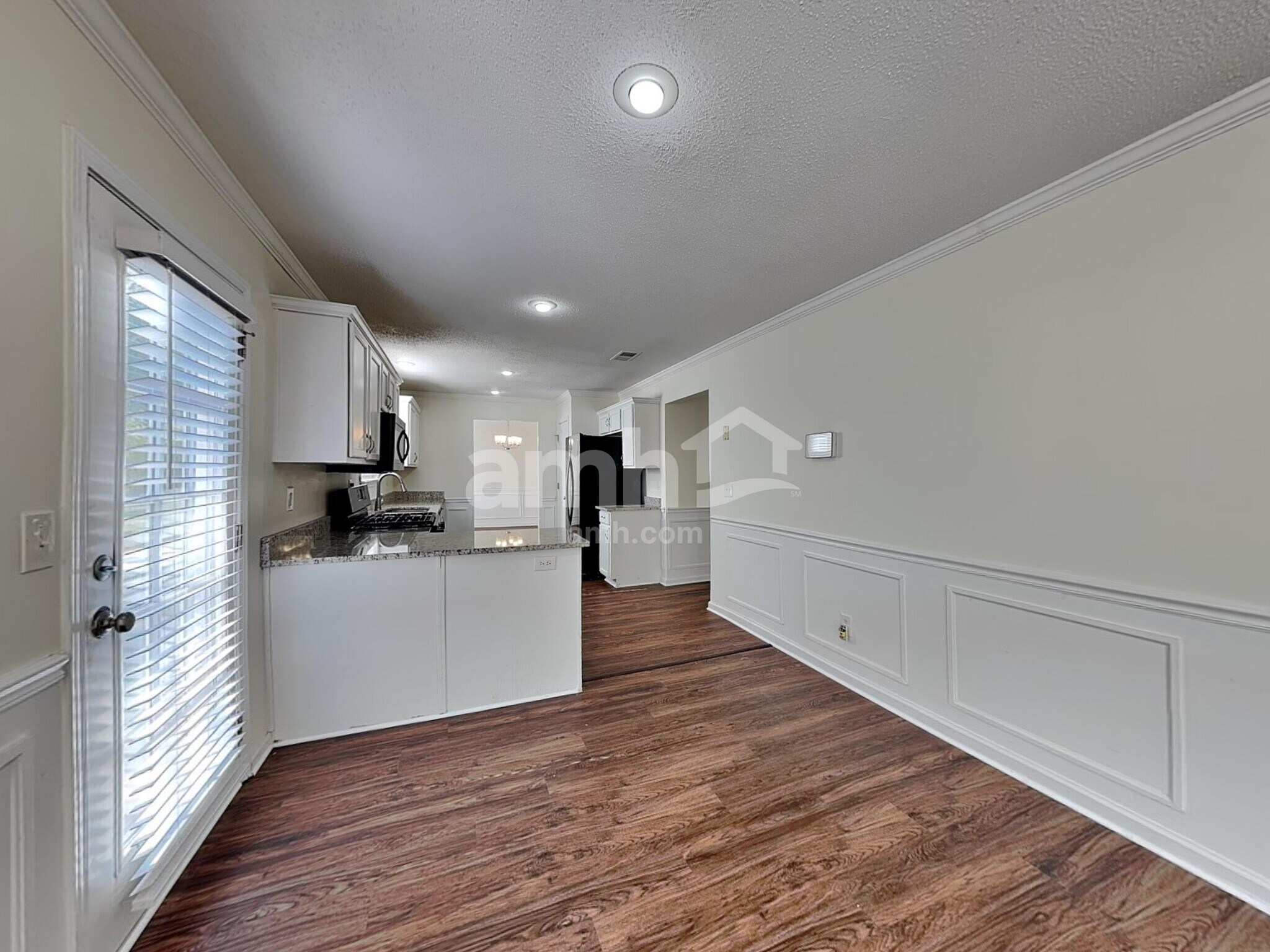 Building Photo - 3232 Spring Mesa Dr SW