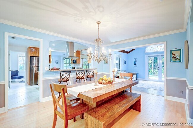 Building Photo - 1446 Wyn Cove Dr