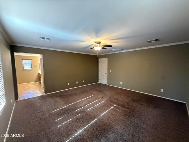 Building Photo - 3511 E Tulsa St