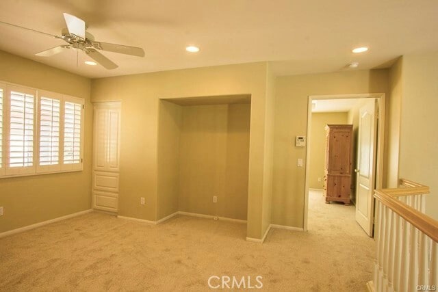 Building Photo - 116 Dornoch Way