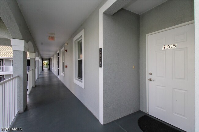 Building Photo - 519 Roma Ct
