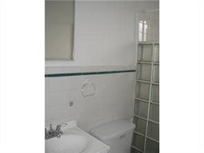 Building Photo - 3012 Seville St
