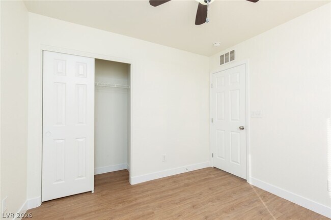 Building Photo - 7957 Zuma Beach Ct