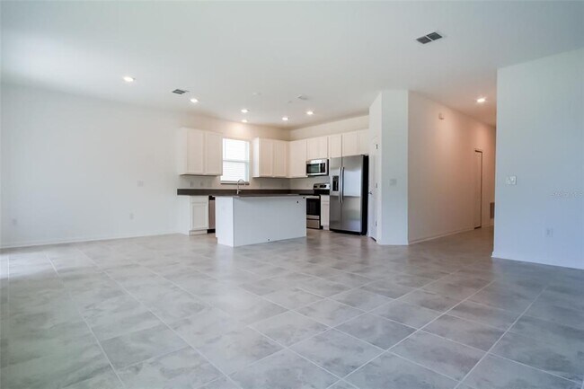 Building Photo - 786 Citrus Reserve Blvd