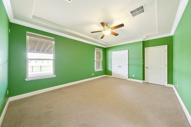 Building Photo - 25218 Lockspur Dr