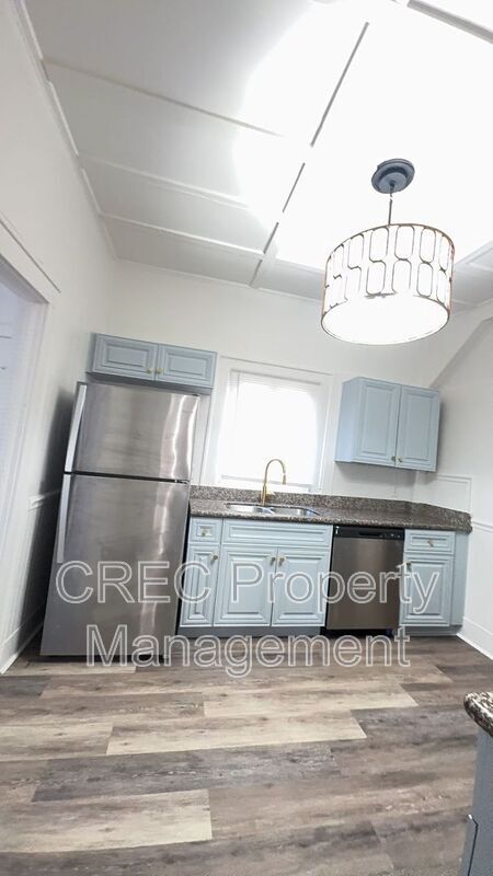 Building Photo - 115 Ashley Ave