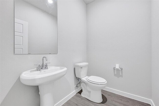 Building Photo - 8535 Oceanmist Cv Dr