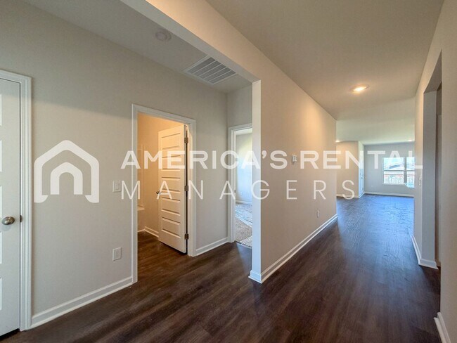 Building Photo - New Construction Home for Rent!