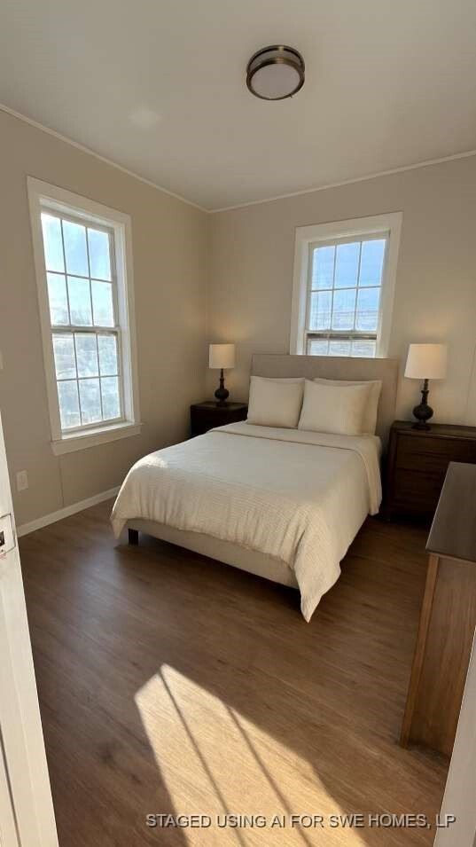 Building Photo - 2414 Baylor St