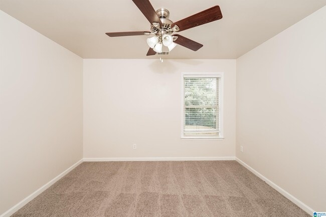 Building Photo - 7946 Everetts Loop
