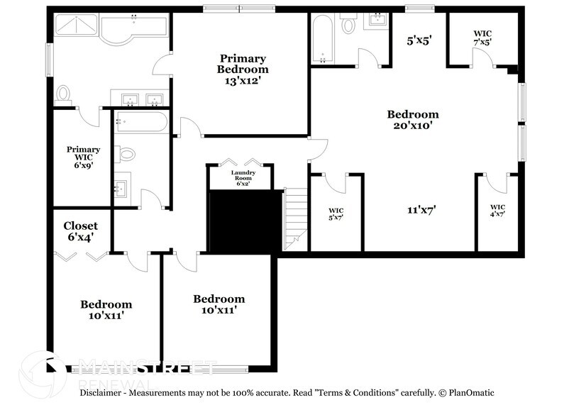 Building Photo - 909 Houston Heights Rd