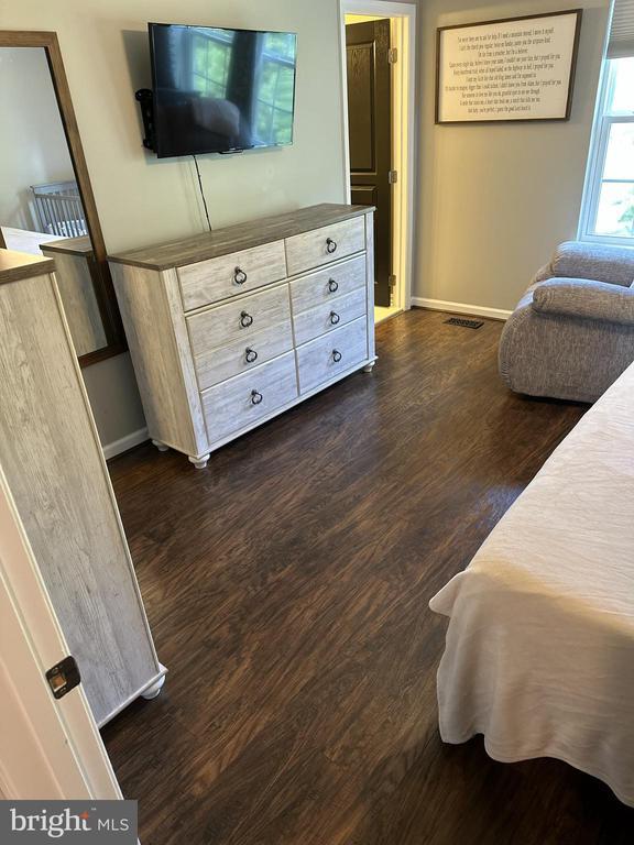 Building Photo - 43546 Wild Iris St