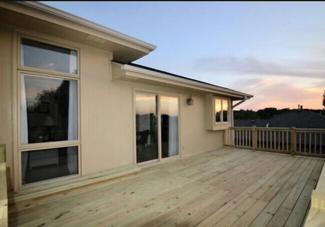 Building Photo - Spacious Four Bedroom with 5th Non Conforming Room!