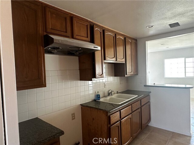 Building Photo - 15858 Cadwell St