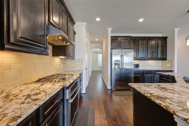 Building Photo - 6611 Hollow Bay Ct