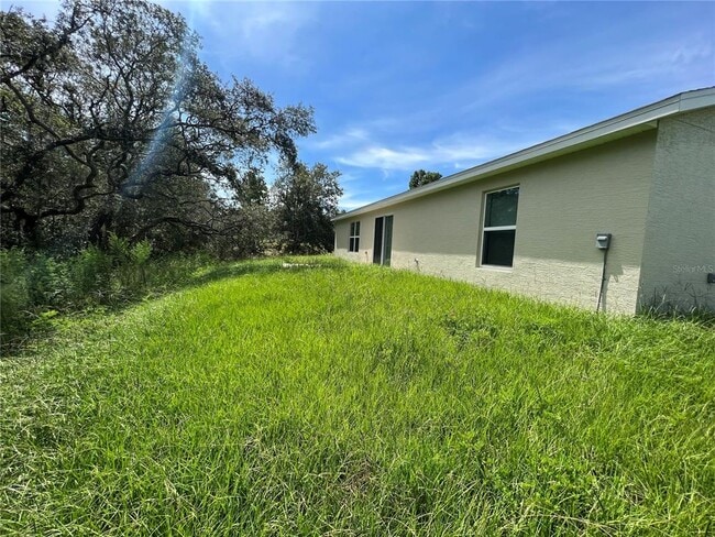 Building Photo - 52 Malauka Cir Ln