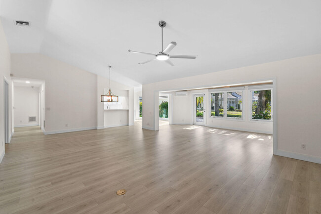Building Photo - 18934 Loblolly Bay Ct