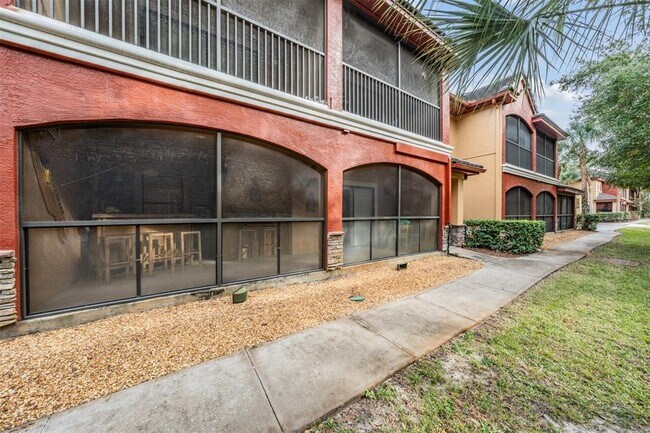 Building Photo - 2148 Chianti Pl