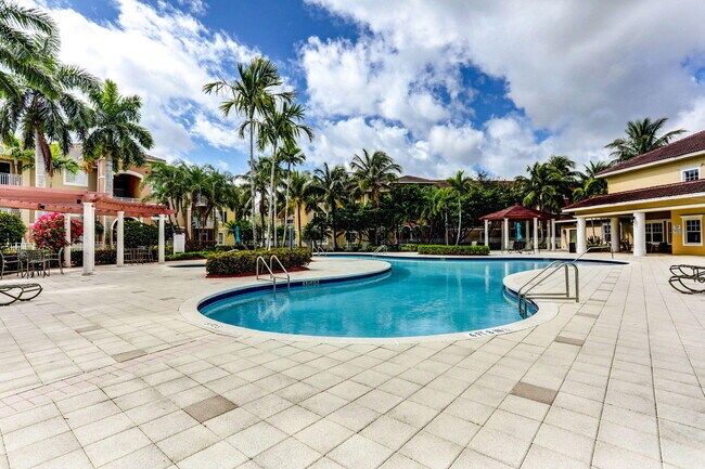 Building Photo - 6510 Emerald Dunes Dr