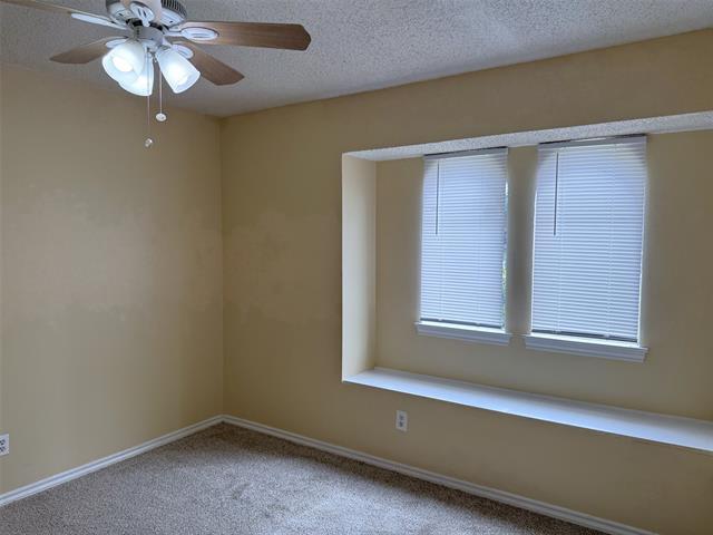 Building Photo - 1706 Wisteria St