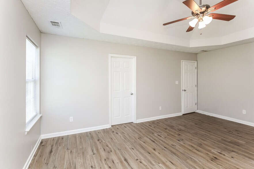 Building Photo - 2395 Hamilton Parc Ln NE