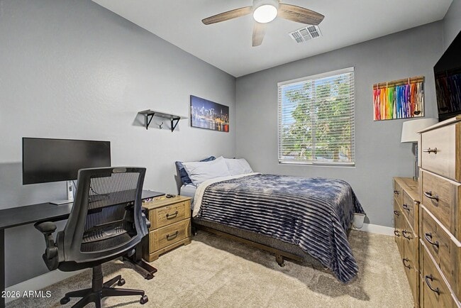 Building Photo - 17279 W Dahlia Dr