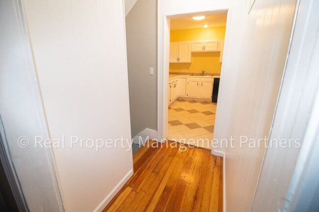 Building Photo - Baraga Duplex