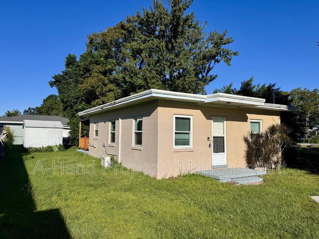 Building Photo - 1320 Beulah Rd