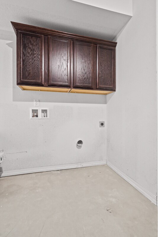 Building Photo - 13848 Vicki Brewer Ave