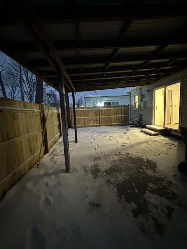 Building Photo - 28532 Grayling Ave