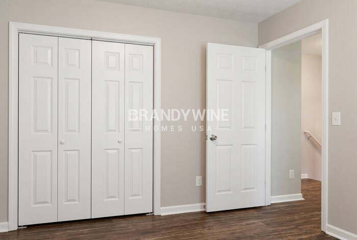 Building Photo - 3981 Ivy Trace Ln