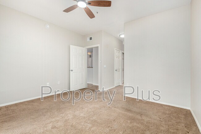 Building Photo - 19777 N 76th St