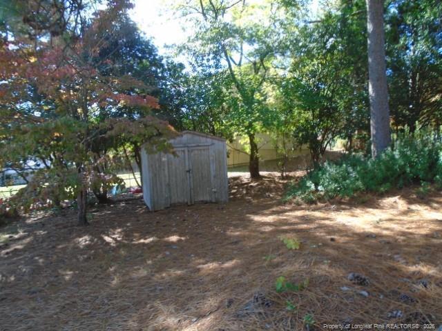 Building Photo - 4827 Legion Rd