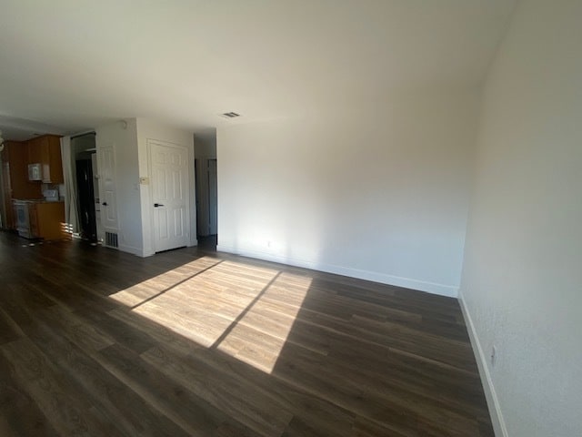 Building Photo - 4144 Ravenwood Pl