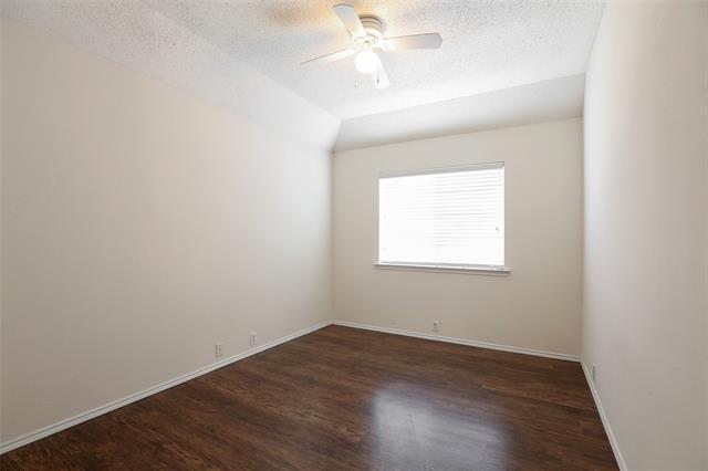 Building Photo - 206 Howley Ct