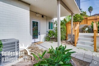 Building Photo - Spacious 1Bdm 1Ba ADU in the Vibrant Rolan...