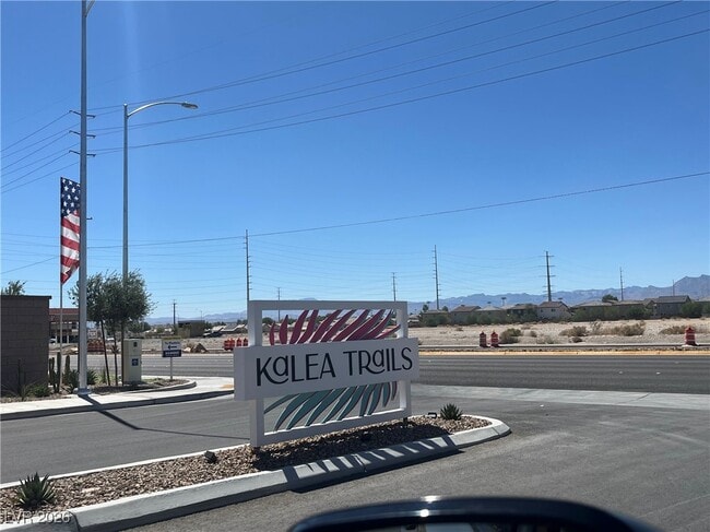 Building Photo - 6169 Aster Gdn St