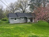Building Photo - 673 Milton Turnpike