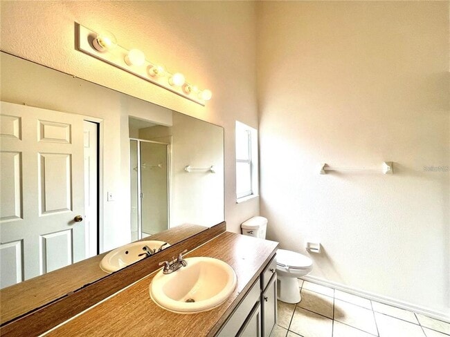 Building Photo - 1140 Cedarwood Way