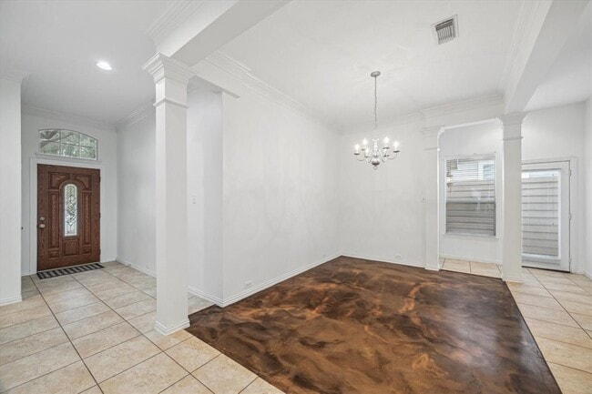 Building Photo - 14310 Bush Sage Dr