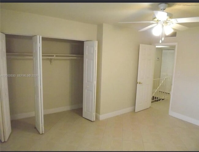 Building Photo - 6709 N Kendall Dr