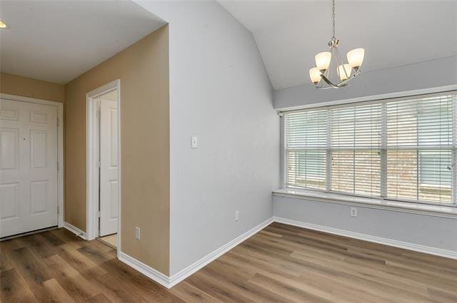 Building Photo - 1404 Ranch Hill Dr