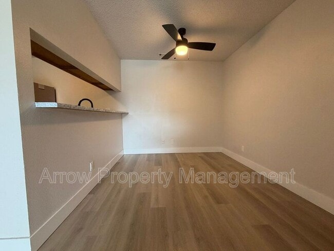 Building Photo - 2340 N 44th St