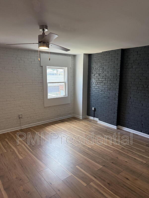 Building Photo - 107 W Brookland Park Blvd