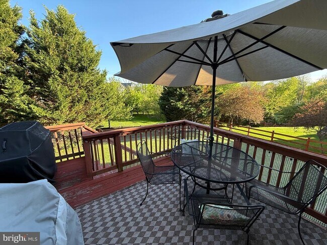 Building Photo - 2522 Quail Run