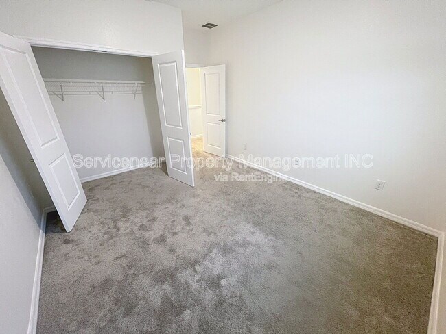 Building Photo - 11634 Woodleaf Dr