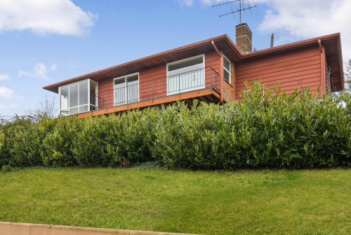 Primary Photo - North Beacon Hill House - 2 bedrooms