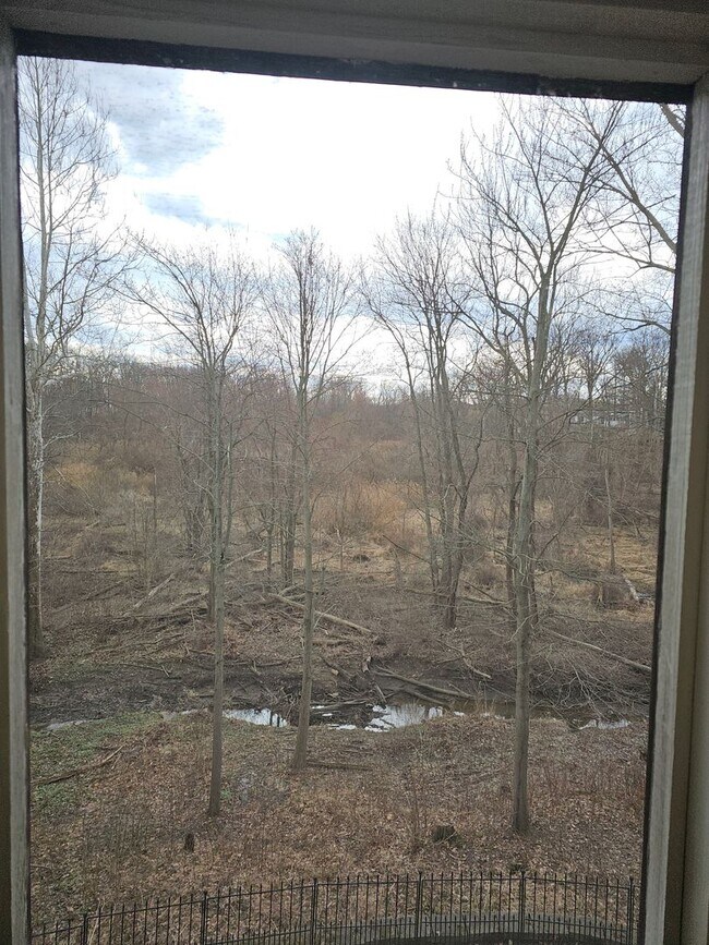 Building Photo - Remarkable 5 Bedroom Home For Rent in Mentor